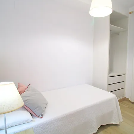 Apartamento La Gruta - Nogal By Sierra Viva Aracena Exterior photo