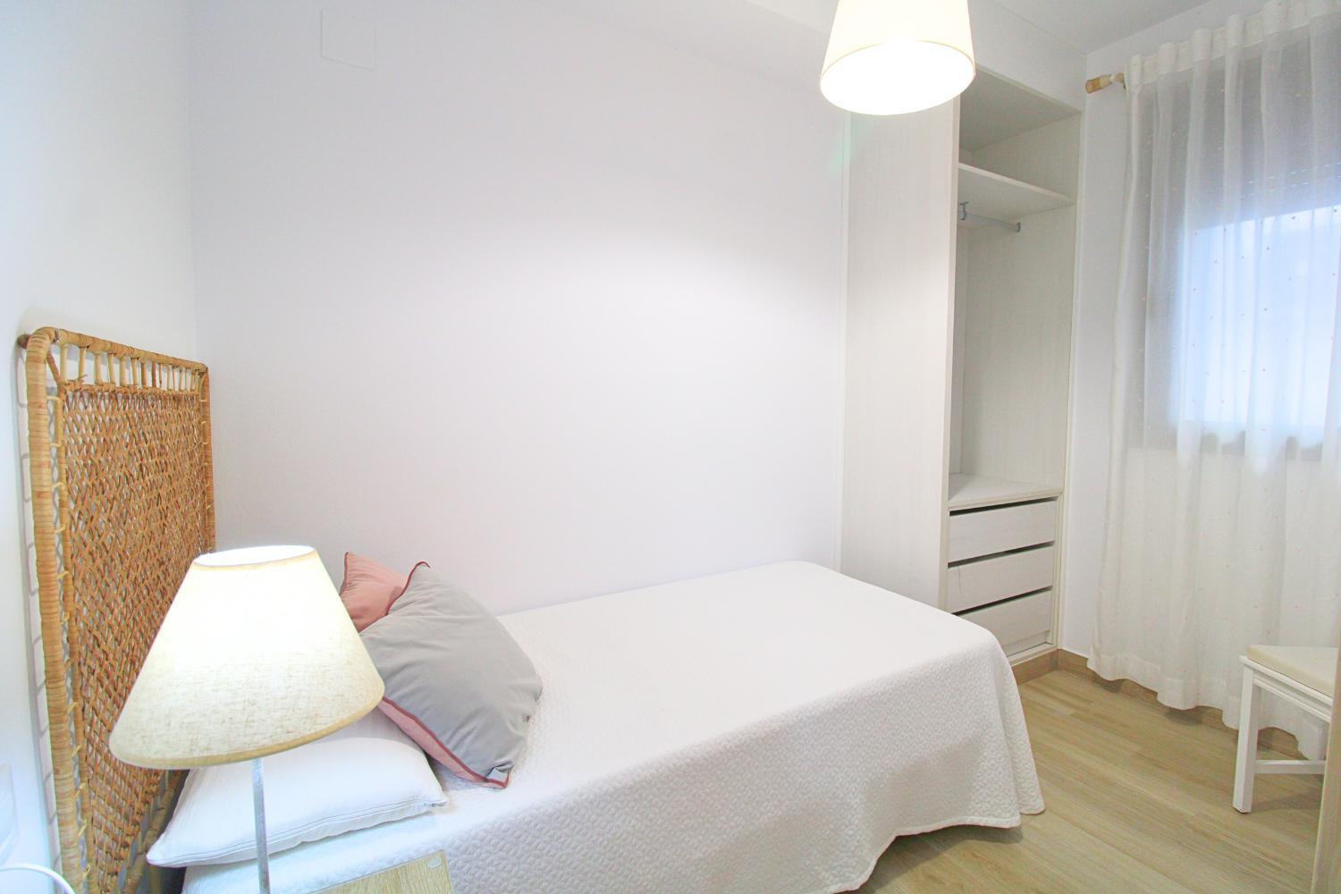 Apartment La Gruta - Nogal By Sierra Viva Aracena